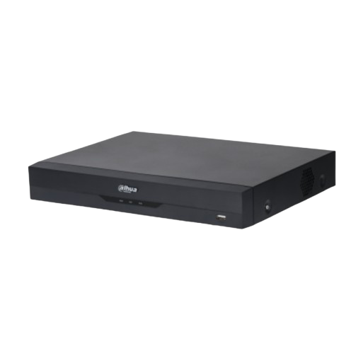 XVR5116H-4KL-I3(V2.0)