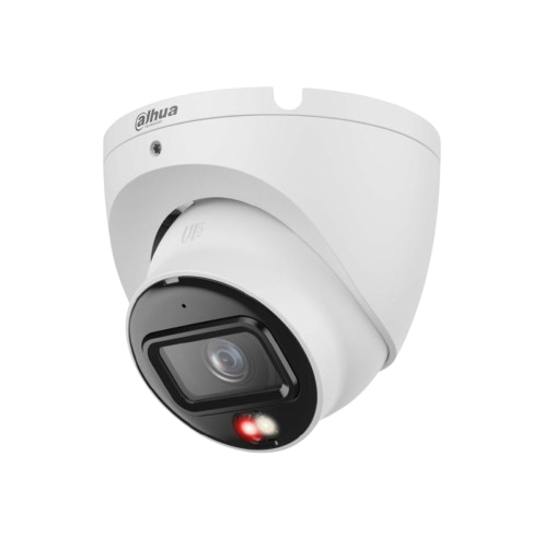 IPC-HDW1639TP-A-IL-0280B-S6