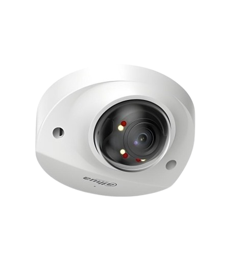 IPC-HDBW2449FP-AS-IL-0280B