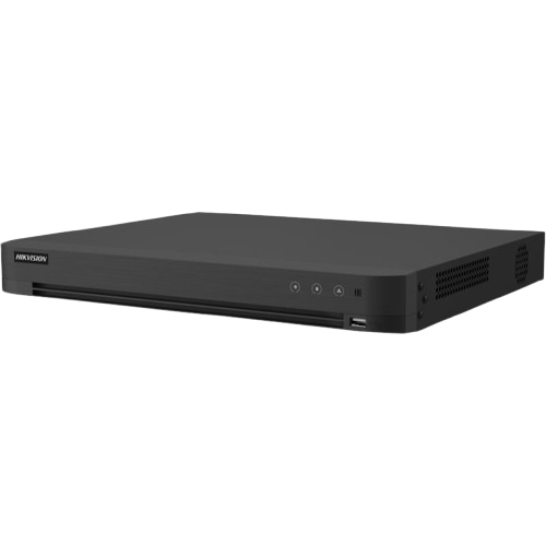 iDS-7216HUHI-M2/PXT/4A+4/1ALM