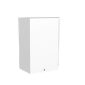 Interface tourelle pour CDZ-G2 (non compatible CDZTOUR 1ère génération)  (NEU-CDZTOUR)