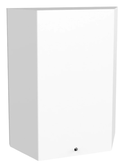 Interface tourelle pour CDZ-G2 (non compatible CDZTOUR 1ère génération)  (NEU-CDZTOUR)