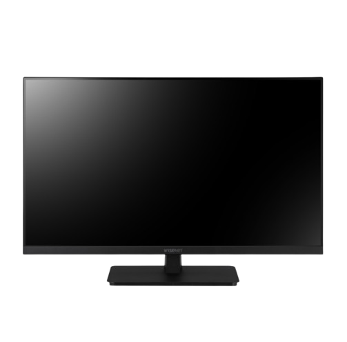 32" UHD Monitor