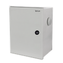 COFFRET EN FIBRE DE VERRE 300*250*140