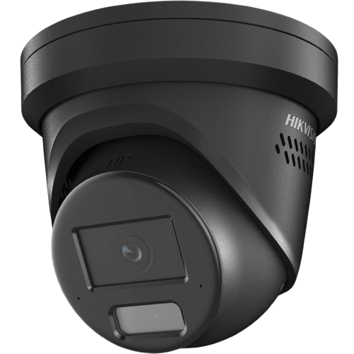 DS-2CD2386G2H-IS2U/SL(2.8mm)BLK