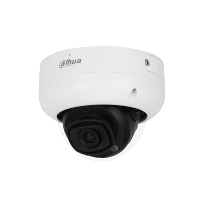 IPC-HDBW5842RP-ASE-0280B-S3