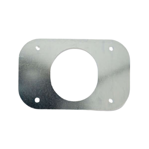 BASEDOML Base de fixation pour ELDOMLDG