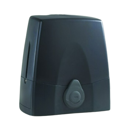 Moteur industriel seul 1500kg - batterie + chargeur inclus