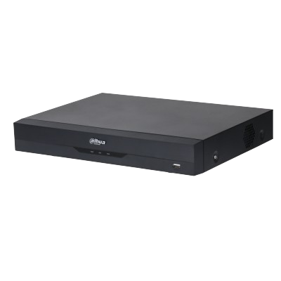 XVR5104H-4KL-I3(V3.0)