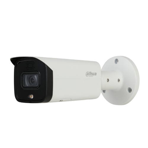 IPC-HFW5241TP-AS-PV-0280B