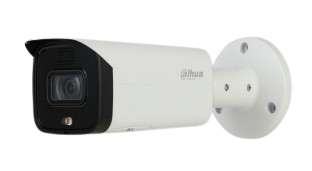 IPC-HFW5241TP-AS-PV-0280B