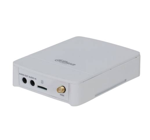 IPC-HUM8241-E1-L3