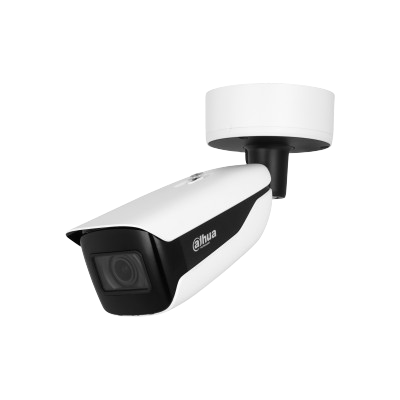 IPC-HFW7442HP-Z-0832-DC12AC24V-X