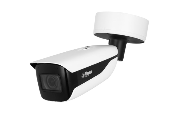 IPC-HFW5842HP-ZHE-2712F-DC12AC24V-ATC-S3