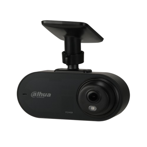 IPC-MW4231A-E2