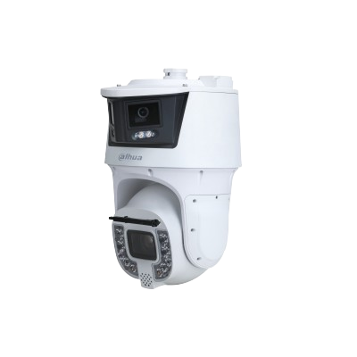 SDT8C442-4P-GA-APV-0280