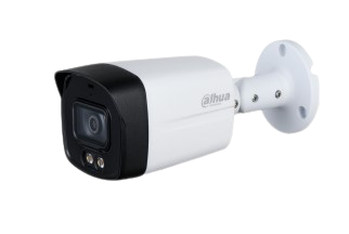 HAC-HFW1509TLMP-A-LED-0280B-S2