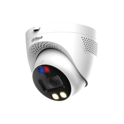 HAC-ME1509TQP-A-PV-0280B-S2