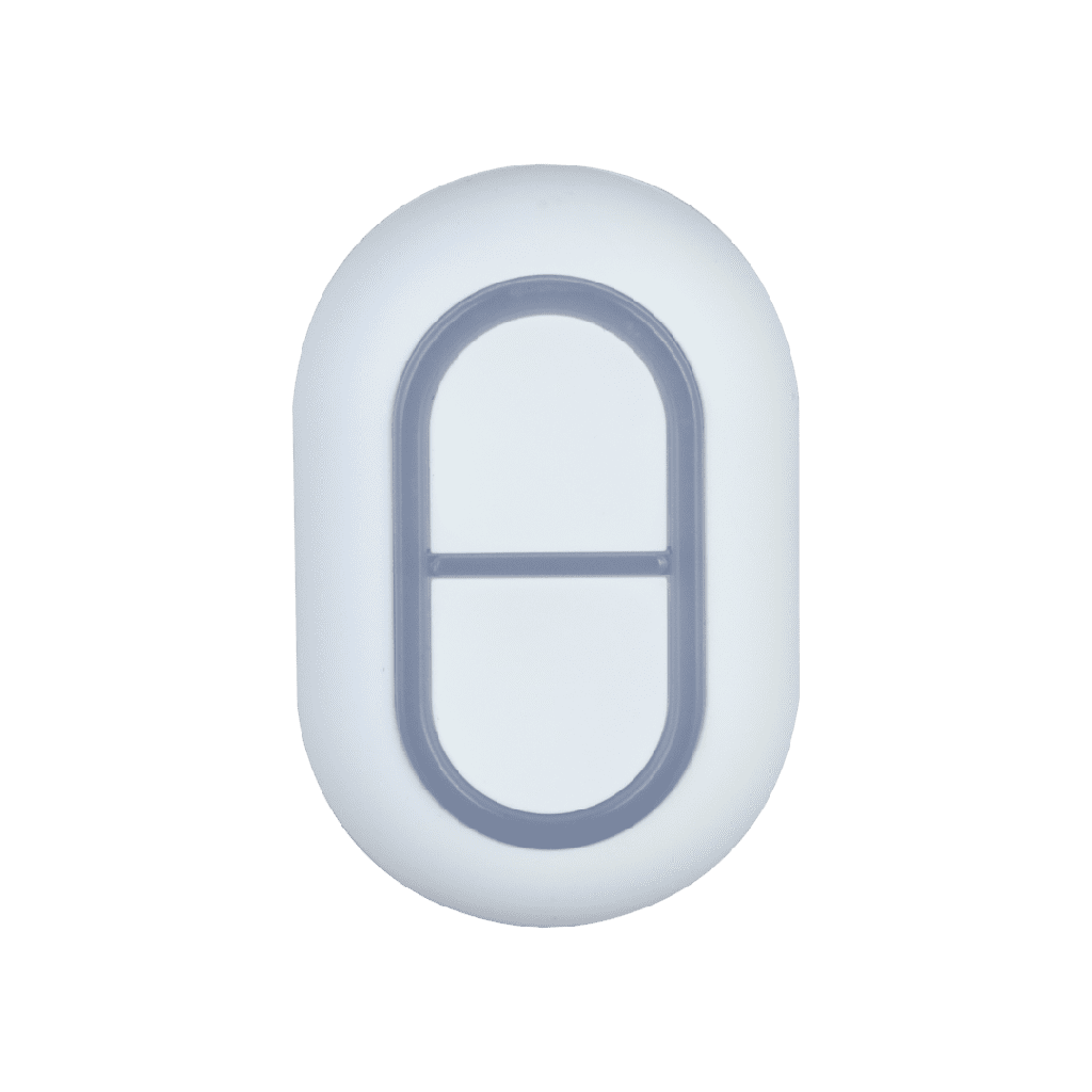 ARD822-W2(868)-L