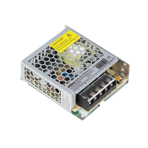 PFM320S-50