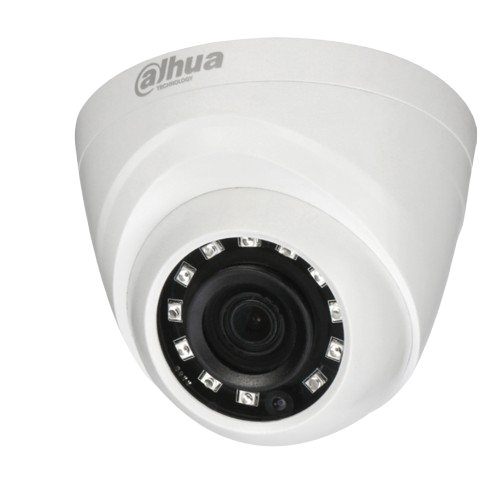 HAC-HDW1220RP-VF-27135