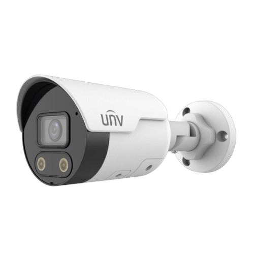 IPC2124SB-ADF28KMC-I0