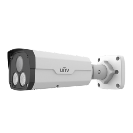 IPC2225SE-DF40K-WL-I0