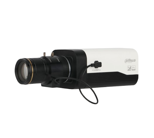 IPC-HF8242FP-FR