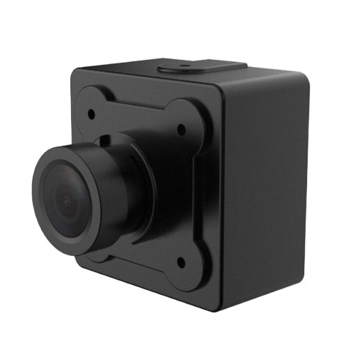 IPC-HUM8431-L5