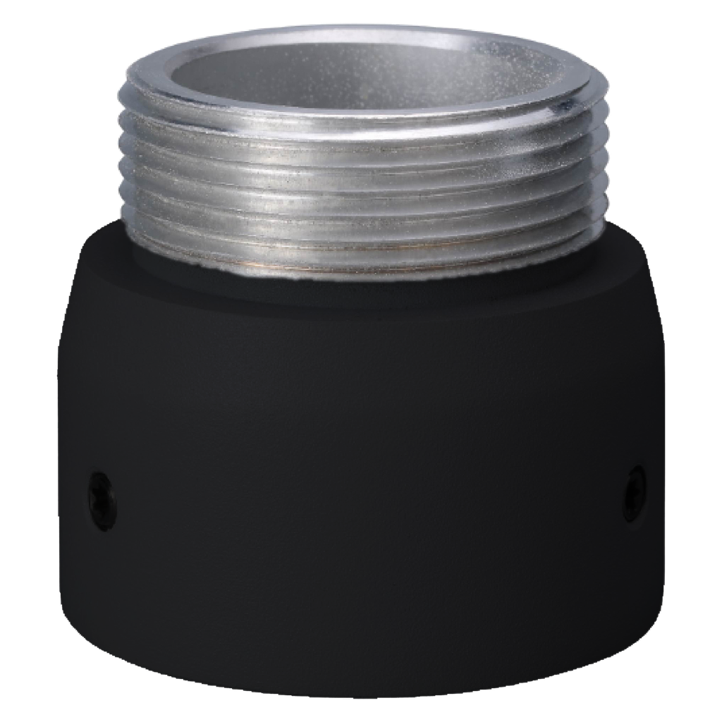 PFA110-B