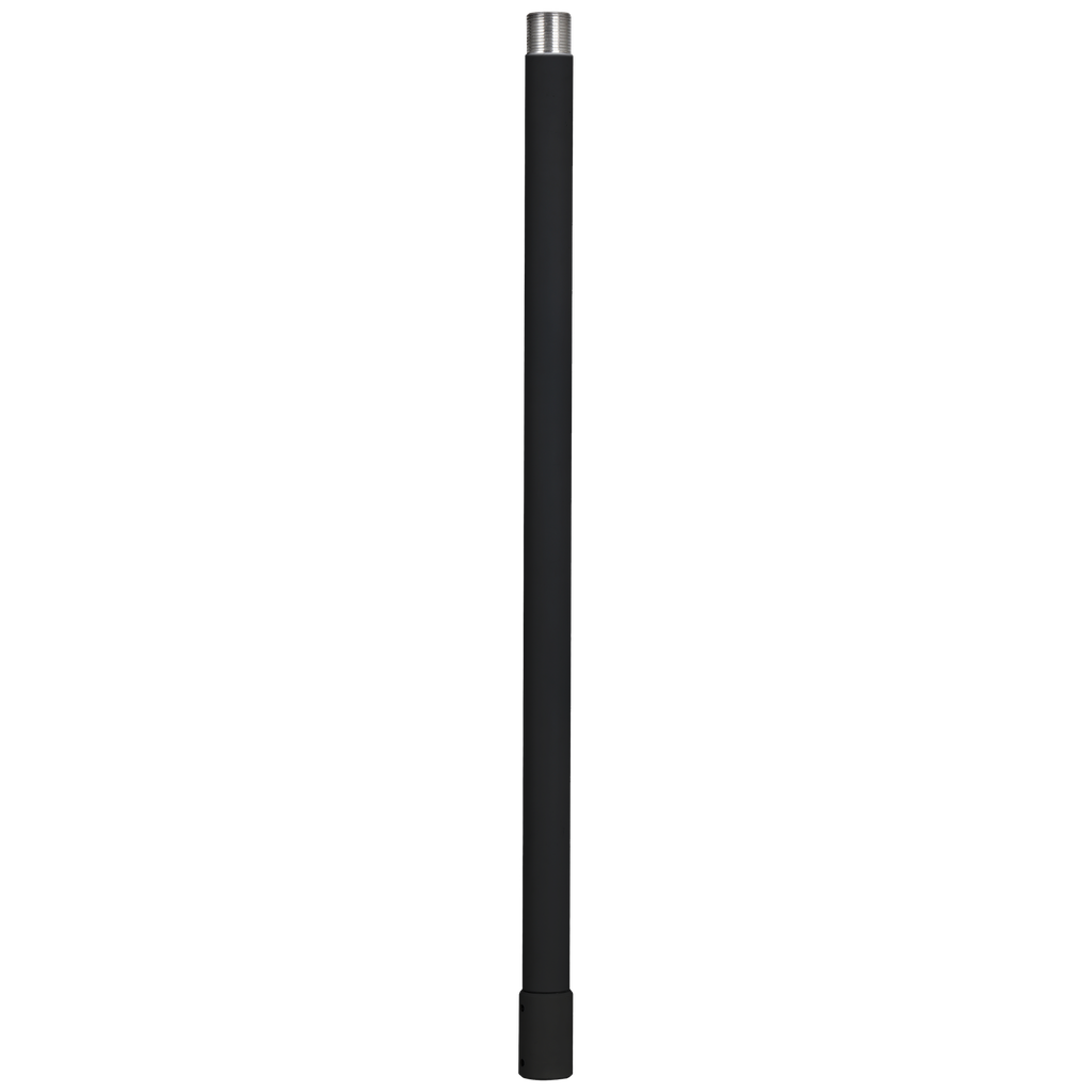 PFA117-B