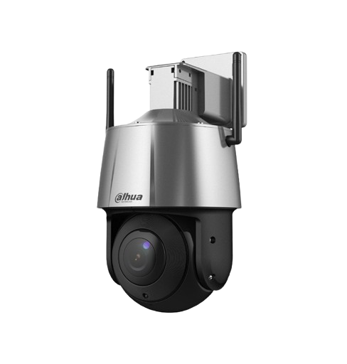 SD3A200-GNP-W-PV