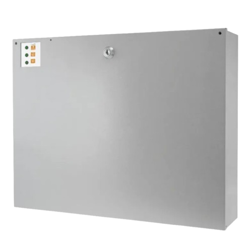 Alim. chargeur ACM1,12V 3A/Cartes électroniques 1/2