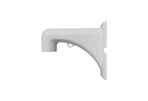 TR-WE45-IN