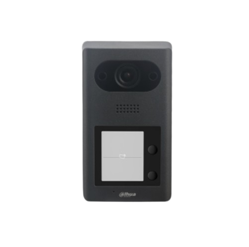 VTO3211D-P2