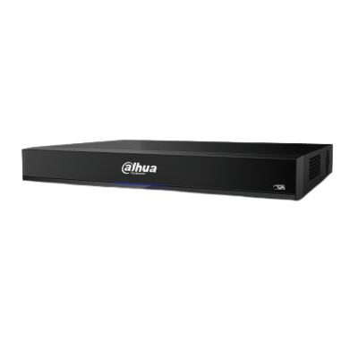 XVR8208A-4K-I