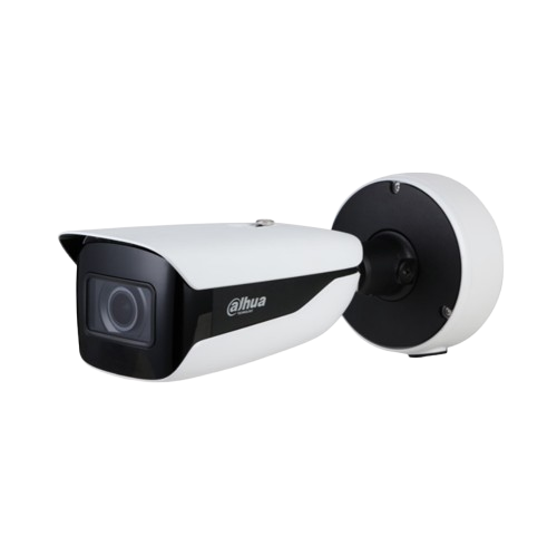 IPC-HDBW7842HP-Z-2712F-DC12AC24V-ATC-S2