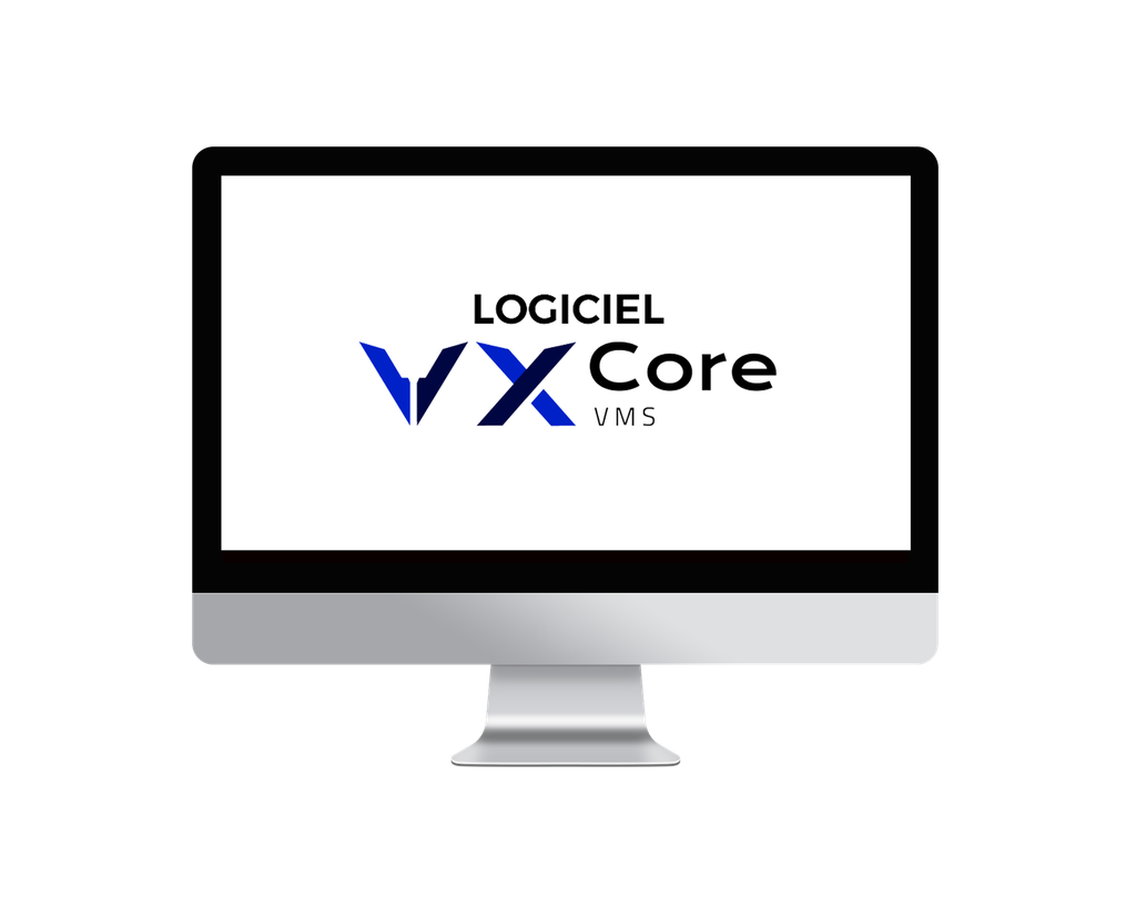 BASE LICENCE VXCORE-HUB 
