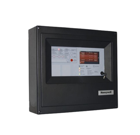 CMSI type B adressable avec 3 fonctions et UGA + batterie (HO-H4YB)