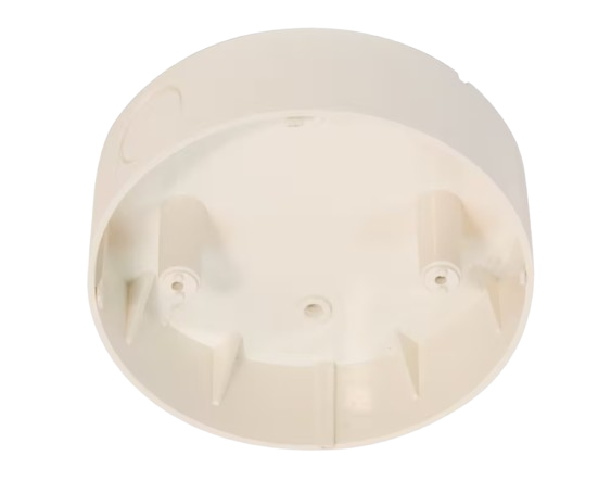 Adaptateur étanche pour détecteur gamme F-ECO1000  (HO-SMK1000)