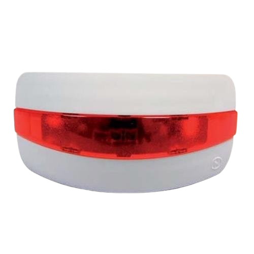 Indicateur d'action pour détecteurs de la gamme Honeywell (10p)  (HO-INDICATOR)