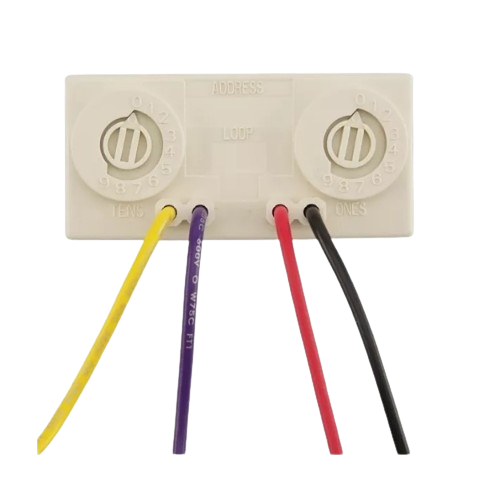 Mini module 1 entrée (technique)  (HO-M501MEA-32)