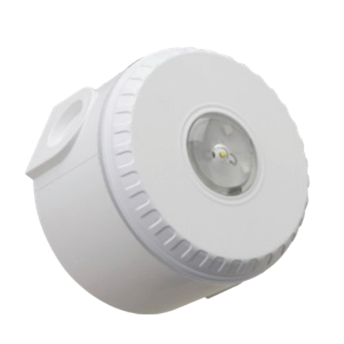 Diffuseur lumineux montage au plafond  (HO-HE-C)