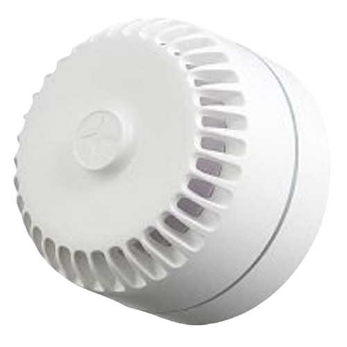 Socle haut pour diffuseur d'évacuation HE-RB