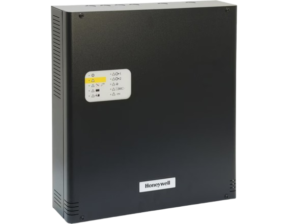 Alimentation 24V 5A coffret avec batteries 17Ah   (HO-HLSPS50F)