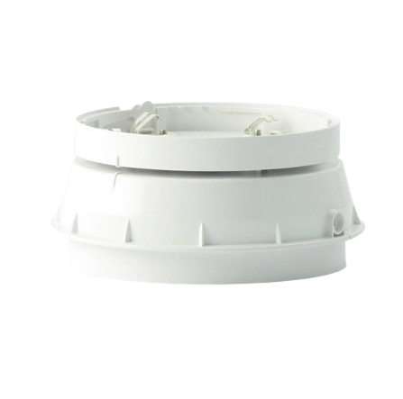 Diffuseur sonore adressable socle détecteur (Lite)  (HO-BSO-DD-I05)