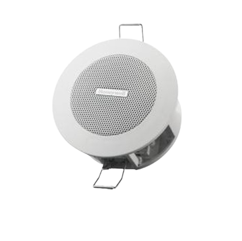 Haut parleur encastré 6W 3'' L-PCP06A  (HO-581274)