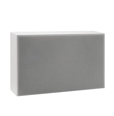 Enceinte murale 6W L-PWP06A  (HO-581270)