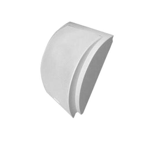 Enceinte murale 10W L-PWP10A  (HO-581276)