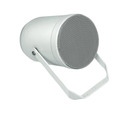 Projecteur de son 20W L-PJP20B  (HO-581258)